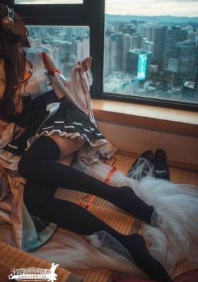 成人精品视频m3u8_BD韩语动漫在线观看