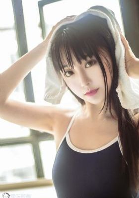 亚洲成年人免费在线观看网站_BD国语在线观看完整版