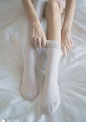 xxx大片免费视频_1080P全集免费播放