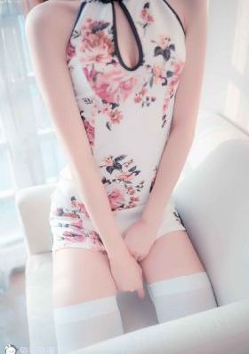 亚洲色欲色欲www在线观看_HD迅雷电影在线