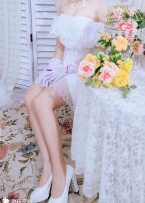 少妇性色午夜婬片aa播放_高清电影观看