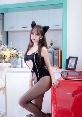 自拍偷区亚洲国内自拍蜜臀_在线视频网