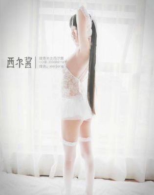 十大免费黄色软件在线观看_HD高清电影在线