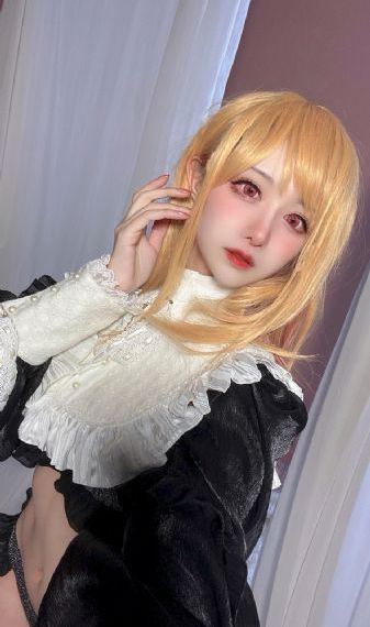男女91视频_720在线播放观看