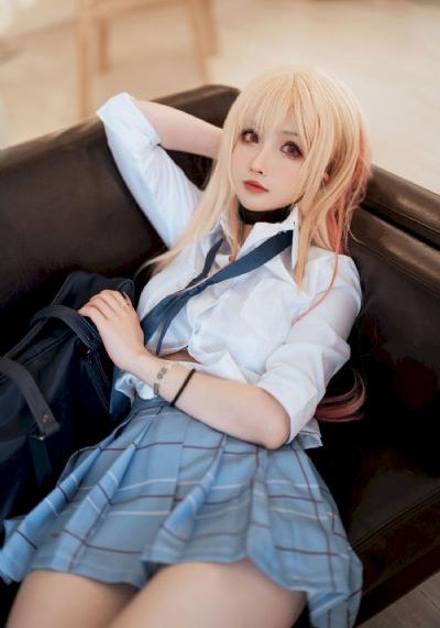 娜美和路飞污污污在线免费观看_国产在线观看