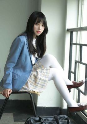日本三级在线电影_国产剧手机在线看
