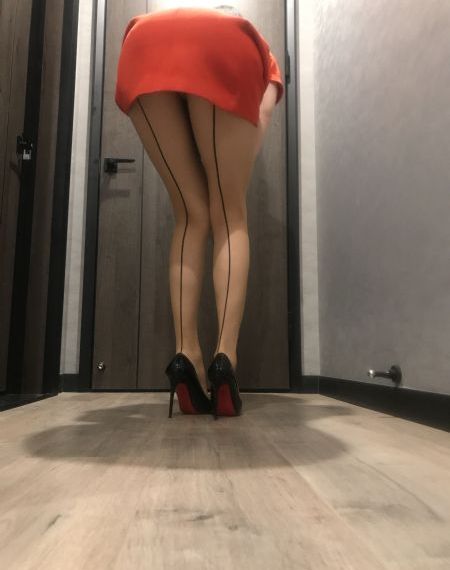 婷婷久久精品国产_超清在线视频播放