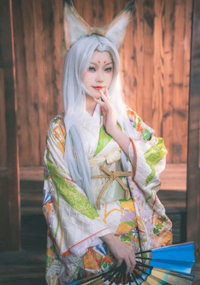 欧美黄毛片在线观看视频_720全集在线观看