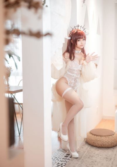 欧美Gay猛男状汉呻吟_720神马影院手机在线