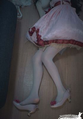 成年人午夜剧场_欧美成人在线