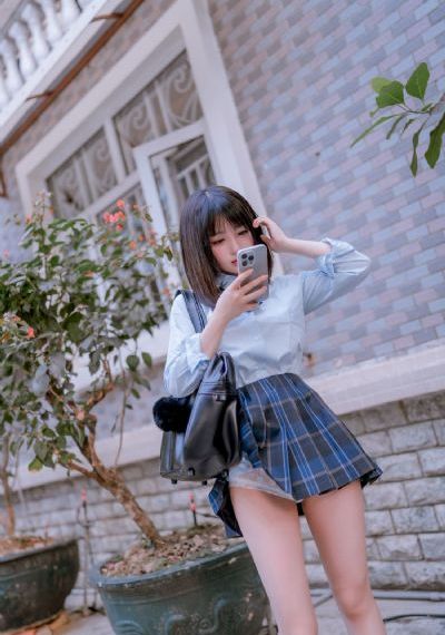 小姑娘电影完整版中文_BD国语免费高清观看