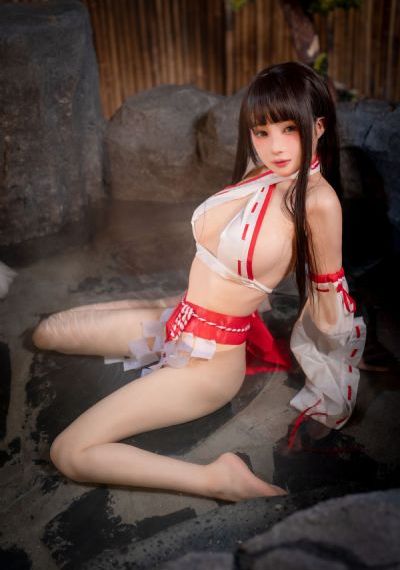 亚洲精品无码中文久久久中文_剧情片在线视频播放