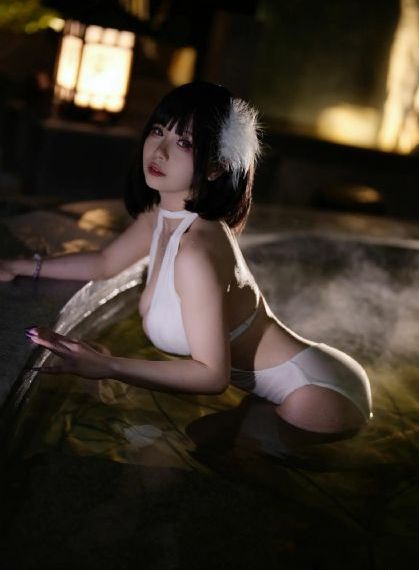 欧美一级婬片A片AAA毛多图片_4K全集免费观看