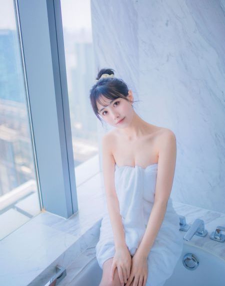 台湾福利片_剧情片最新电影在线观看