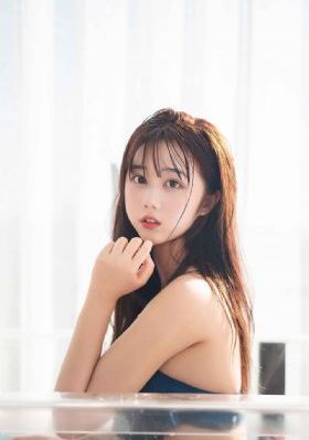 精品人妻无码一区二区三区GIF_4K迅雷电影在线