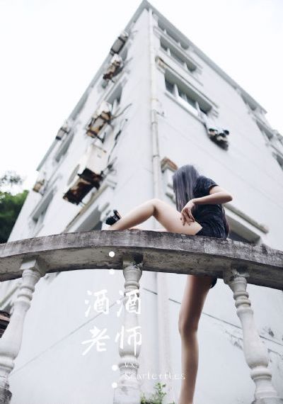 成人av图片_免费在线观看