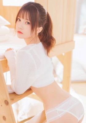 亚洲国产优女久久九九免费_BD韩语韩国电影在线观看