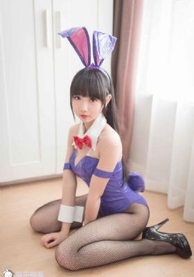 亚洲欧美人成人综合在线50p_720神马影院手机在线