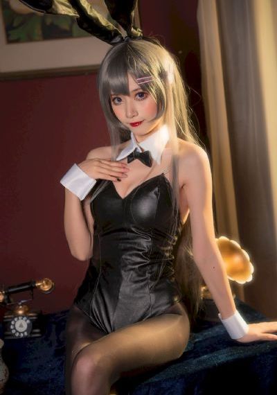 婷婷色站_720日韩免费观看
