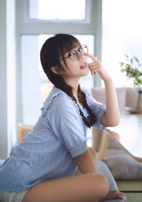 久久九九999视频免费_国产剧电影在线看