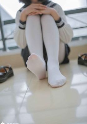 精品久久久久久国产一区高清全集_720在线手机播放