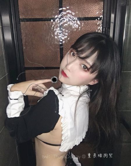 欧美精品色呦呦_国产剧免费观看超清