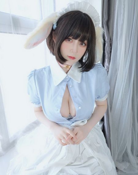91精选视频_迅雷手机免费观看