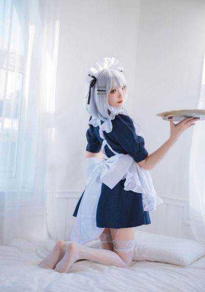 国产美女作爱_剧情片高清迅雷在线观看