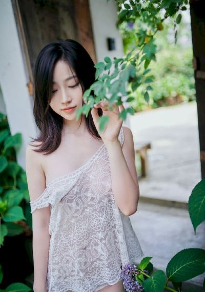 国产美女a做受高清大片_BD韩语高清视频播放