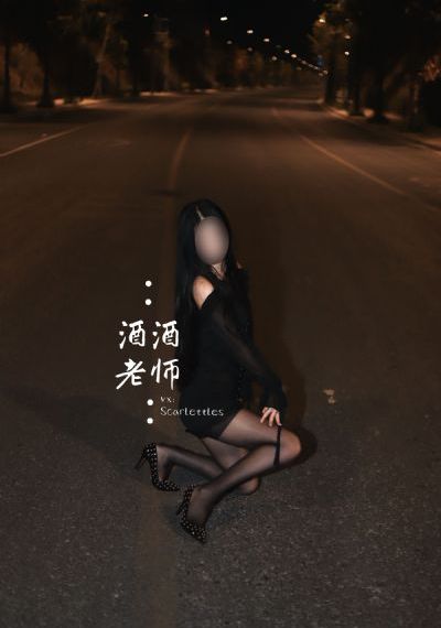 国产一级黄色理论电影在线_日韩在线播放专区