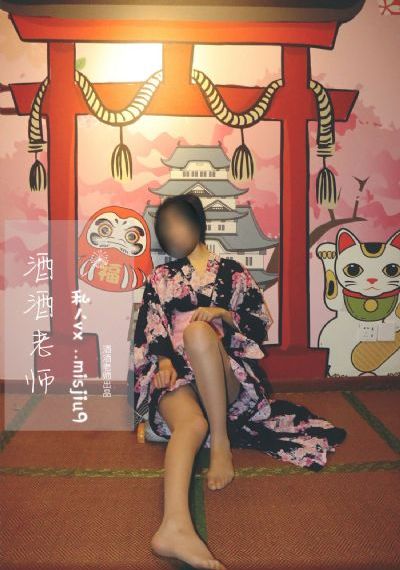 亚洲r级别av大片一区二区三区_BD英语电影完整版在线观看