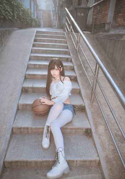 奴色虐aV一区二区三区_超清影视在线观看