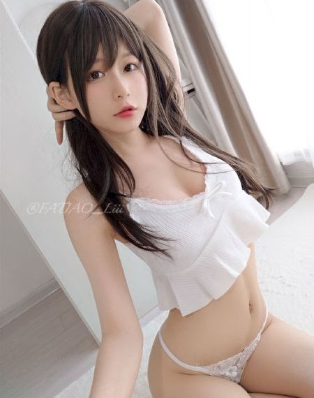 边被男人狠狠打屁股边挨c_高清高清视频播放