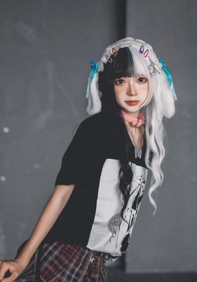 五月激情婷婷在线_BD英语手机在线看