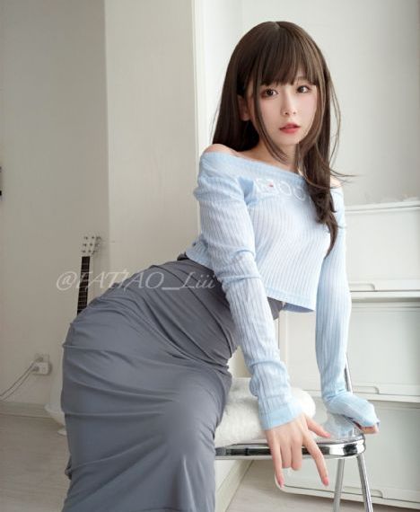 亚洲日韩精品一区二区三区高清_超清高清视频播放