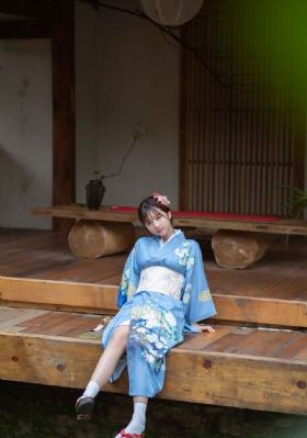 荔枝视频在线观看免费完整视频_国产剧高清在线