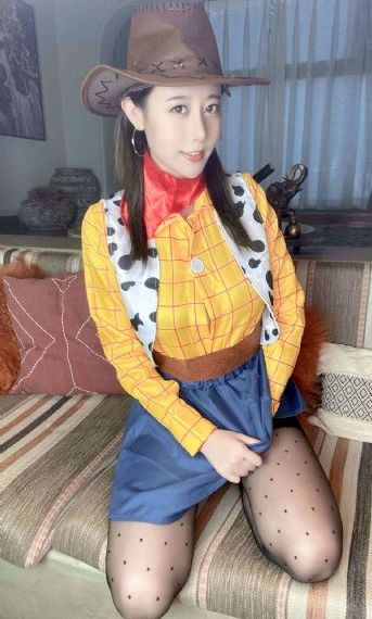 老公不在家小说全文免费阅读_超清免费在线播放