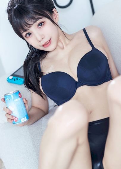 午夜视频在线视频_1080免费观看超清