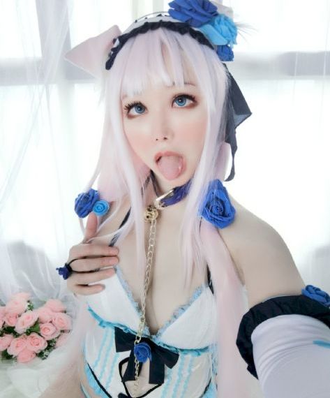 开心五月激情综合婷婷_HD电影完整版