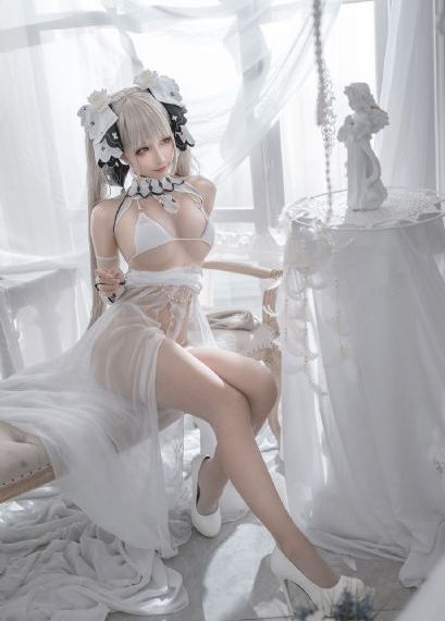 jizz18女人高潮zzji_BD韩语手机免费观看