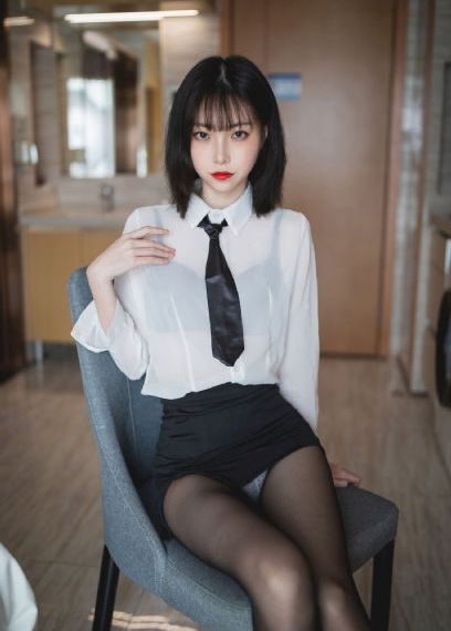 体育频道直播免费在线观看_字幕高清版在线观看