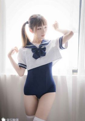 好看免费电影_720在线手机播放