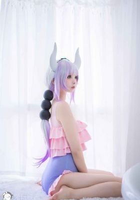 影音先锋女人av噜噜色_1080超清在线观看