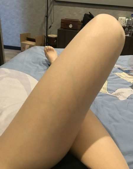 九九精品综合人人爽人妻_720免费观看超清