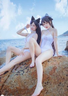 99精品午夜高清一区二区三区_国产剧免费播放