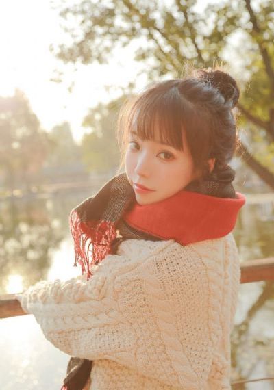 亚洲a色91精品免费看_蓝光日韩免费观看