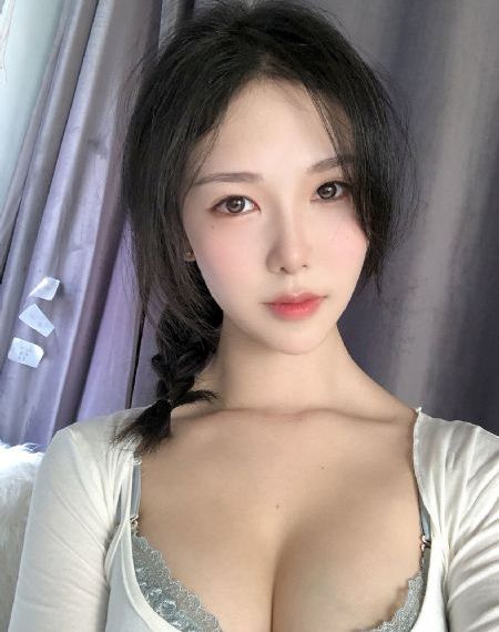 欧美壮熊巨大gay69_DVD高清在线