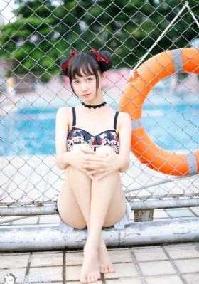 老男人和老女人性爱免费视频_BD英语天堂在线