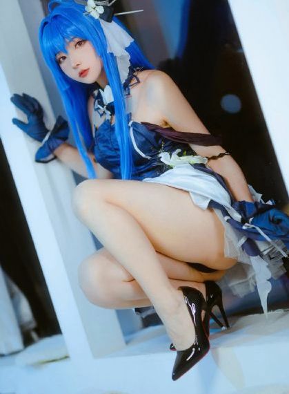 大屌插入少妇免费看视频_1080P在线播放观看