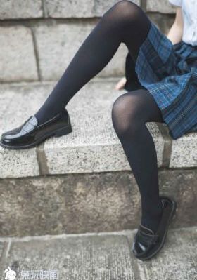 奸人本色免费观看视频_欧美成人在线
